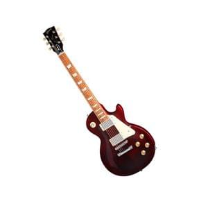 1564390755680-90.Gibson, Electric Guitar, Les Paul Studio -Wine Red LPSTUWRCH1 (2).jpg